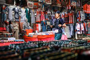 BIB: 
                            <button type="button" onclick="openModal(25553501)" class="btn btn-primary btn-sm float-right btn-popup" data-toggle="modal" data-target=".modal-high-quality">
                        <i class="fas fa-shopping-cart"></i> Add to Cart
                    </button>
                                            <button type="button" onclick="isThisMe(25553501, true)" class="btn btn-success btn-sm float-right btn-popup btn-isme hidden" data-toggle="tooltip" data-placement="bottom" title="นี่คือรูปของคุณใช่ไหม คลิกที่นี่เพื่อเอาเข้าอัลบั้ม">
                        <i class="fas fa-plus"></i> Add to album
                    </button>
                    <button type="button" onclick="isThisMe(25553501, false)" class="btn btn-warning btn-sm float-right btn-popup btn-isnotme hidden">
                        <i class="fas fa-ban"></i> Remove from album
                    </button>